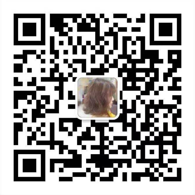 添加微信咨询
